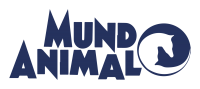 Mundo Animal - Pets Life