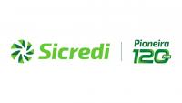 Sicredi Pioneira