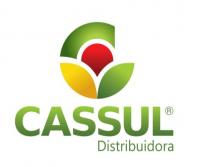 CASSUL DISTRIBUIDORA
