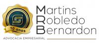 Martins, Robledo e Bernardon - Advocacia Veterinaria