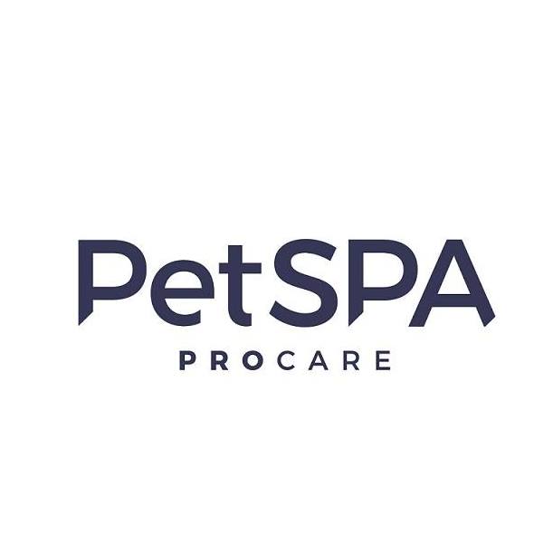 PETSPA