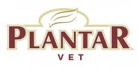 Plantar Vet