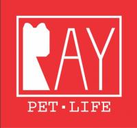 Ray Pet Life 