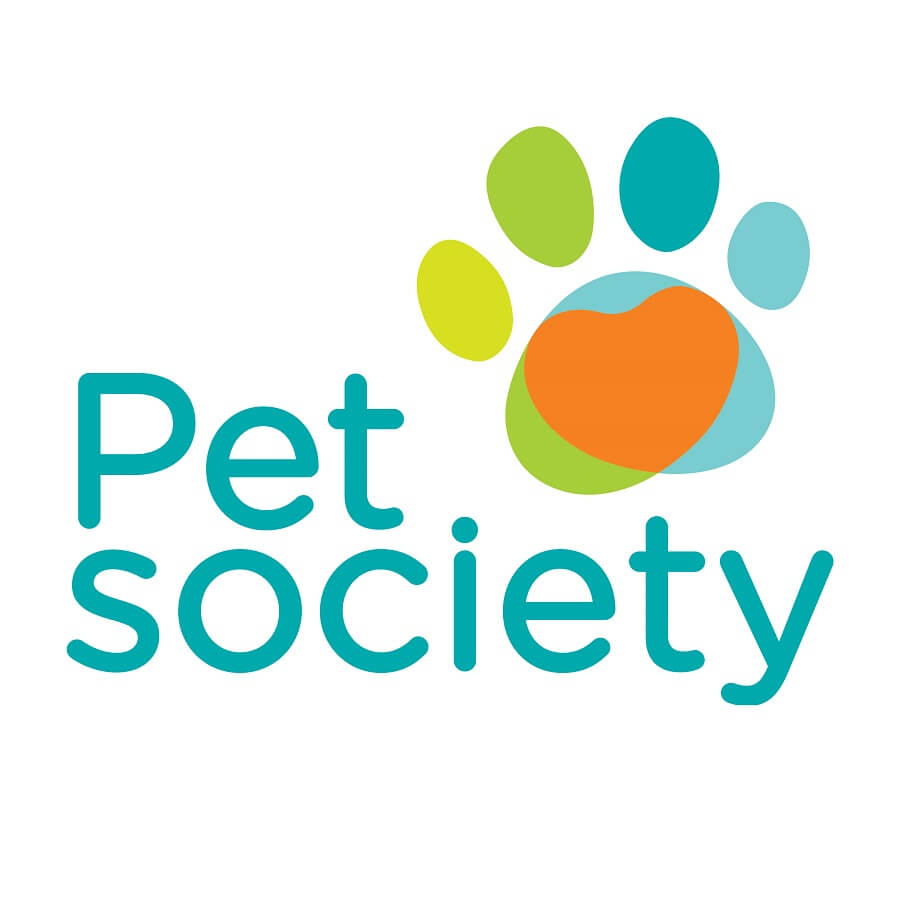 PET SOCIETY - PLANTAR