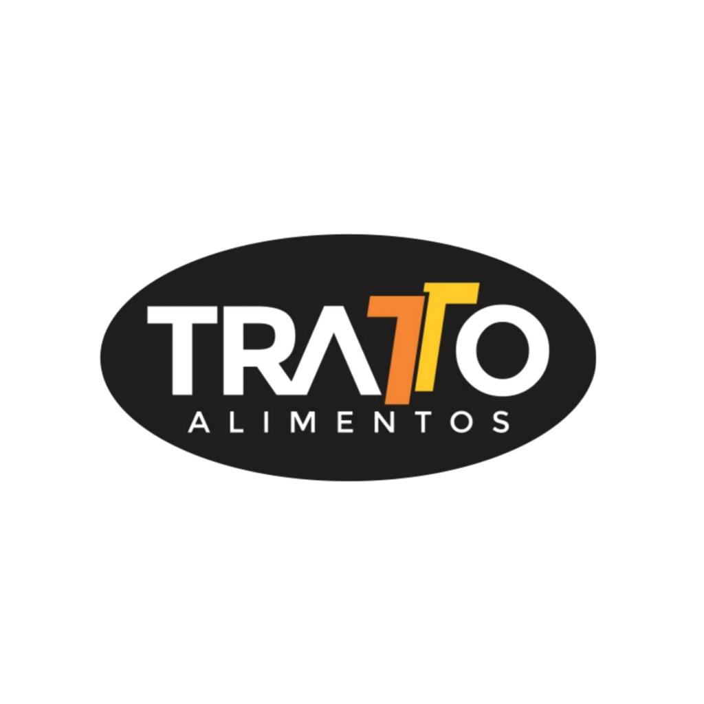 HR - Tratto Alimentos