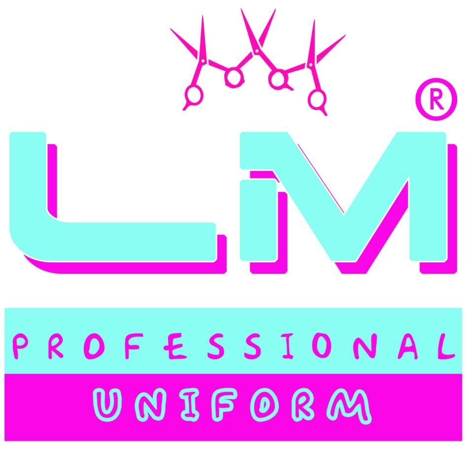 LM UNIFORMES 