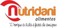 NUTRIDANI ALIMENTOS