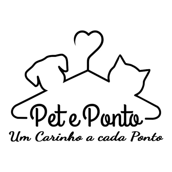 PET E PONTO
