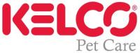 KELCO Pet Care