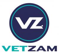 VETZAM