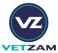 VETZAM