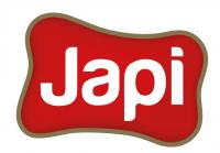 VB Alimentos Japi