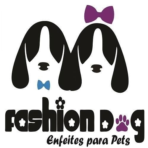 FASHION DOG DISTRIBUIDORA PET