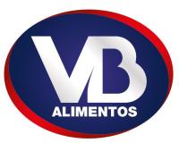 VB Alimentos