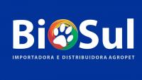 BioSul