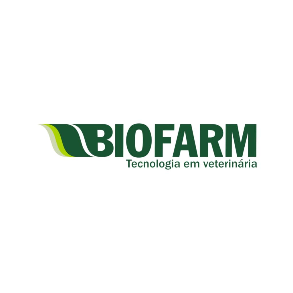 HR - Biofarm