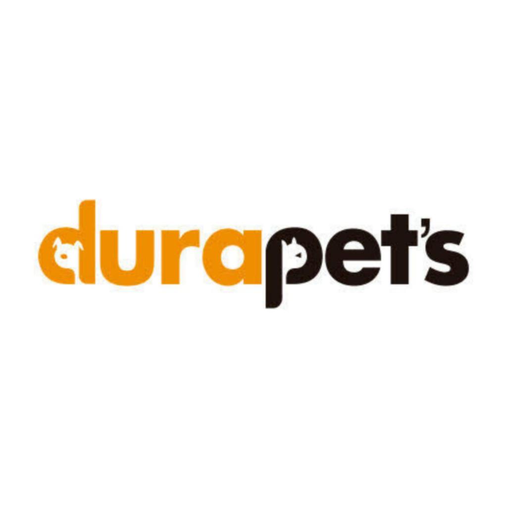 HR - Durapets