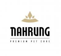 Nahrung Premium Pet Care