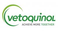 VETOQUINOL 